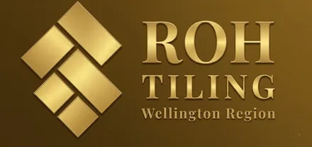 ROH Tiling — Wellington Region